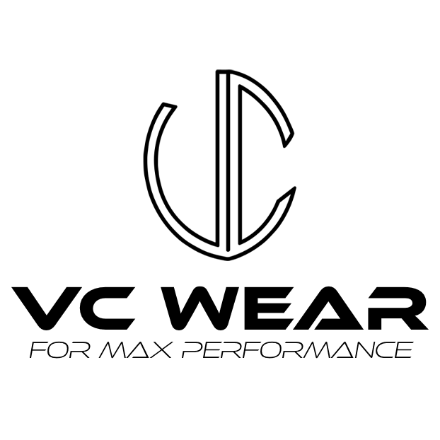 VC Wear