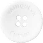 White Button